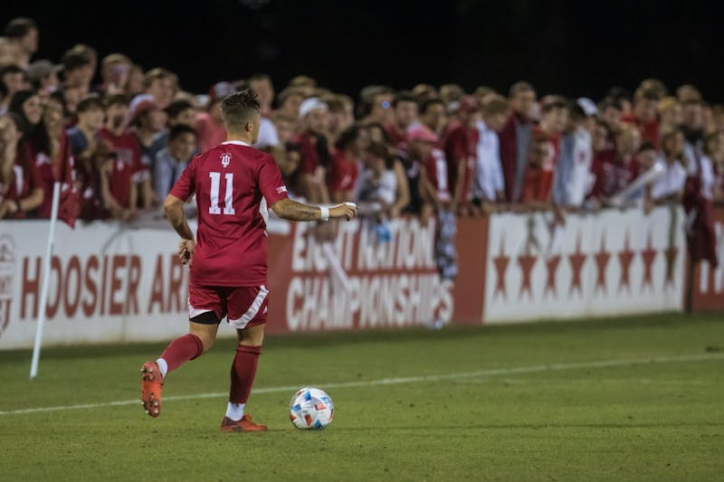 St. Louis Cardinals – US Soccer Hall