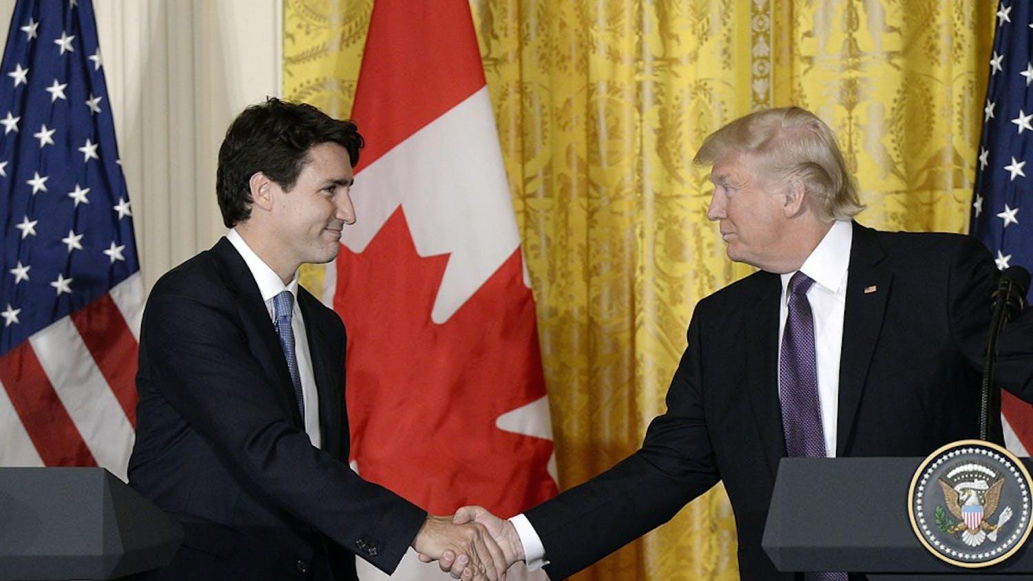 US NEWS USCANADA 2 ABA