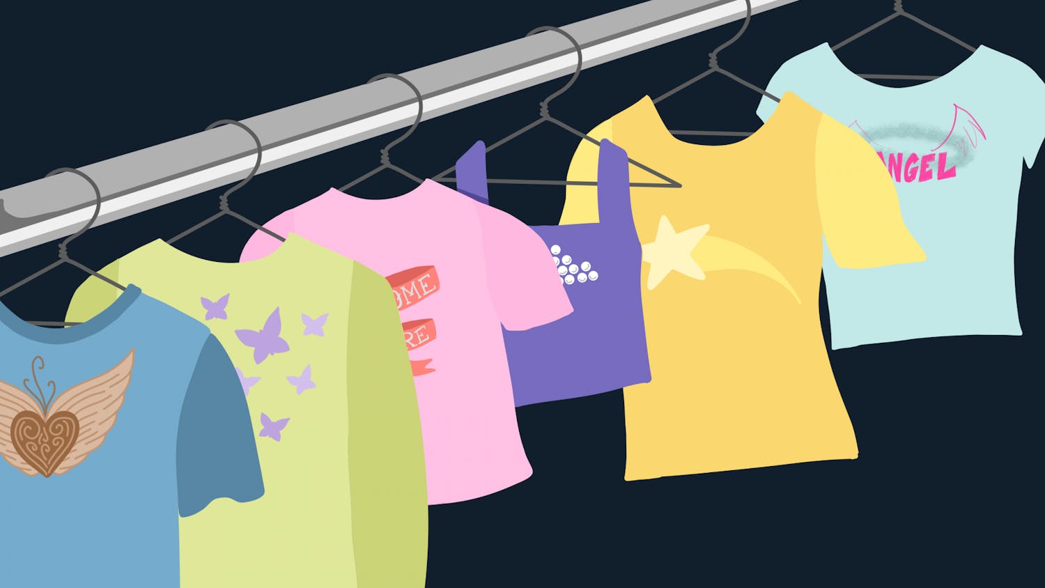 entfashion022223-illo