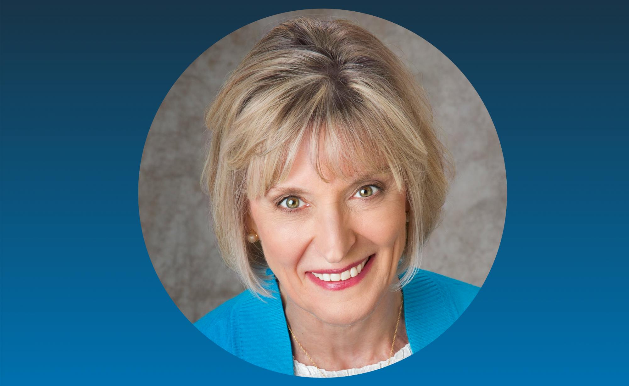 election template [Recovered]_inuse copy 4.png