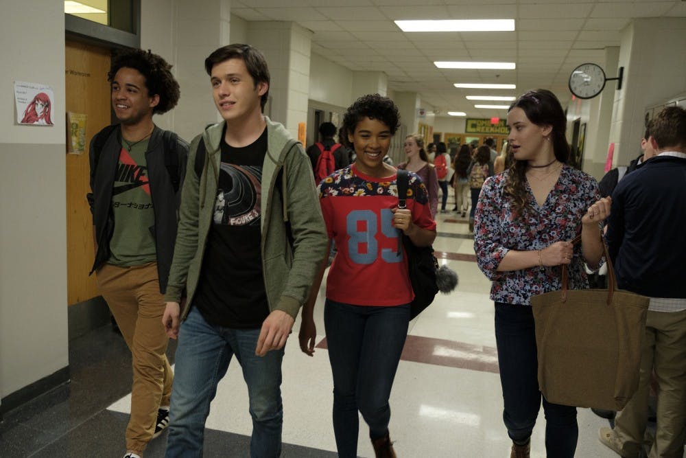love-simon_zPb0s7
