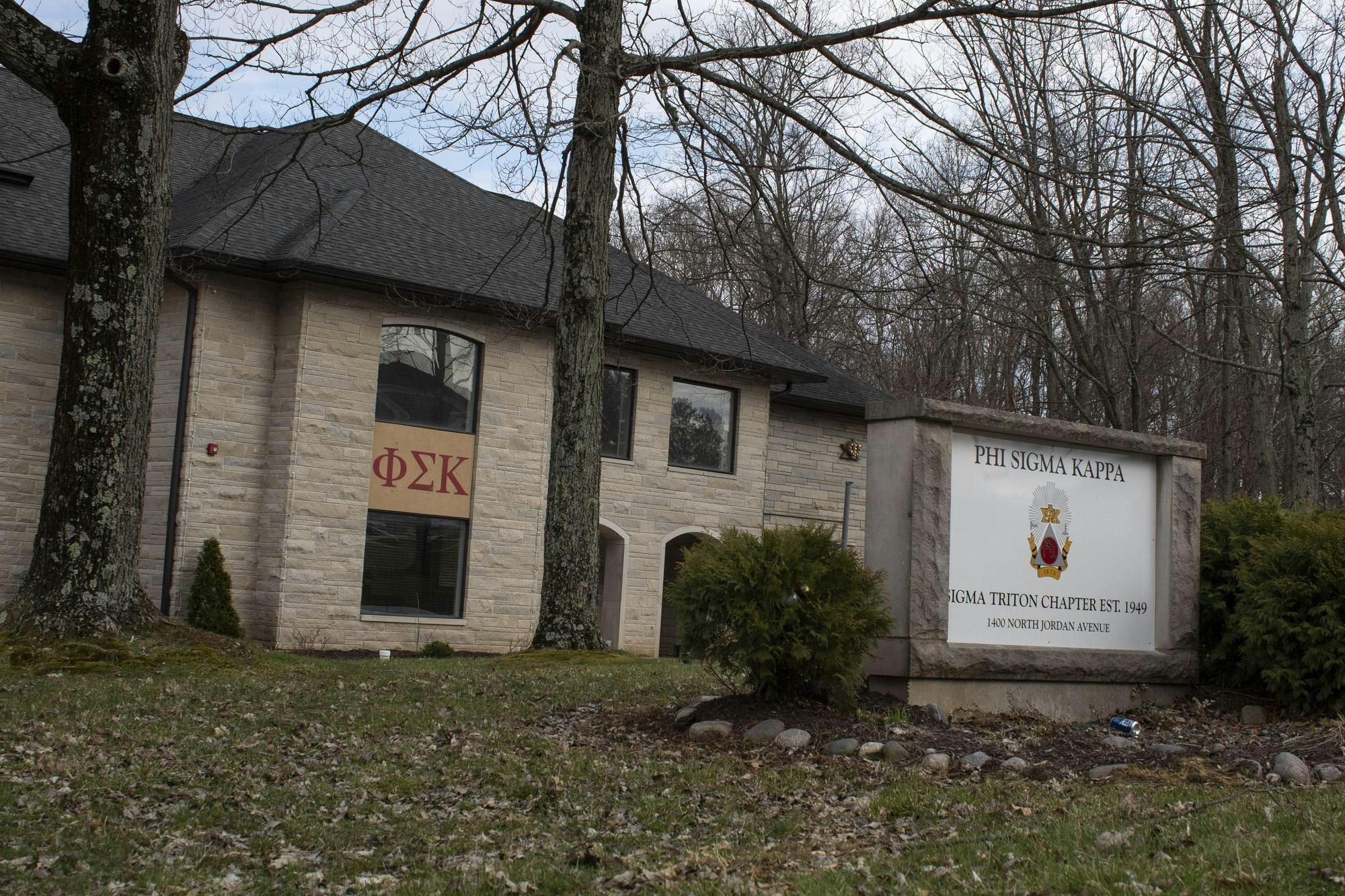caphikappasigma.jpg