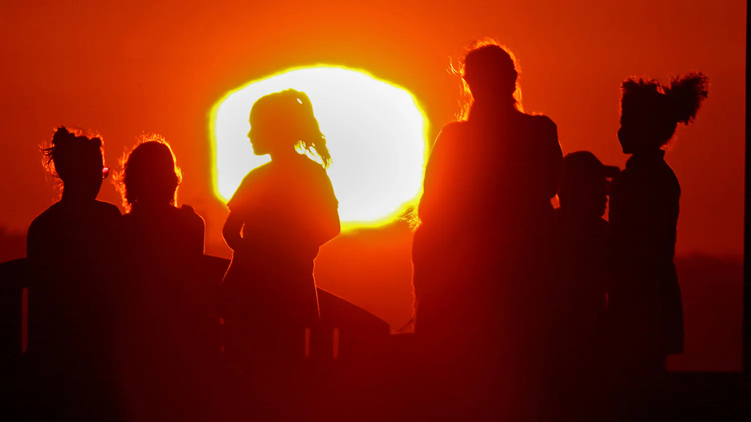 caextremeheat070623.jpg