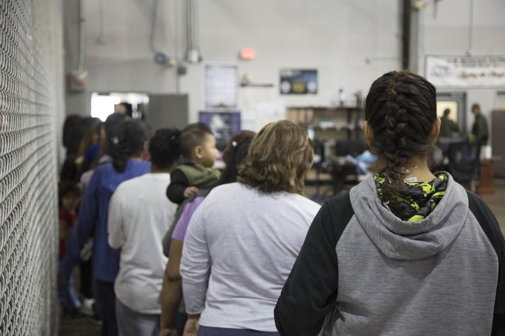 us-news-immigration-facilities-mct
