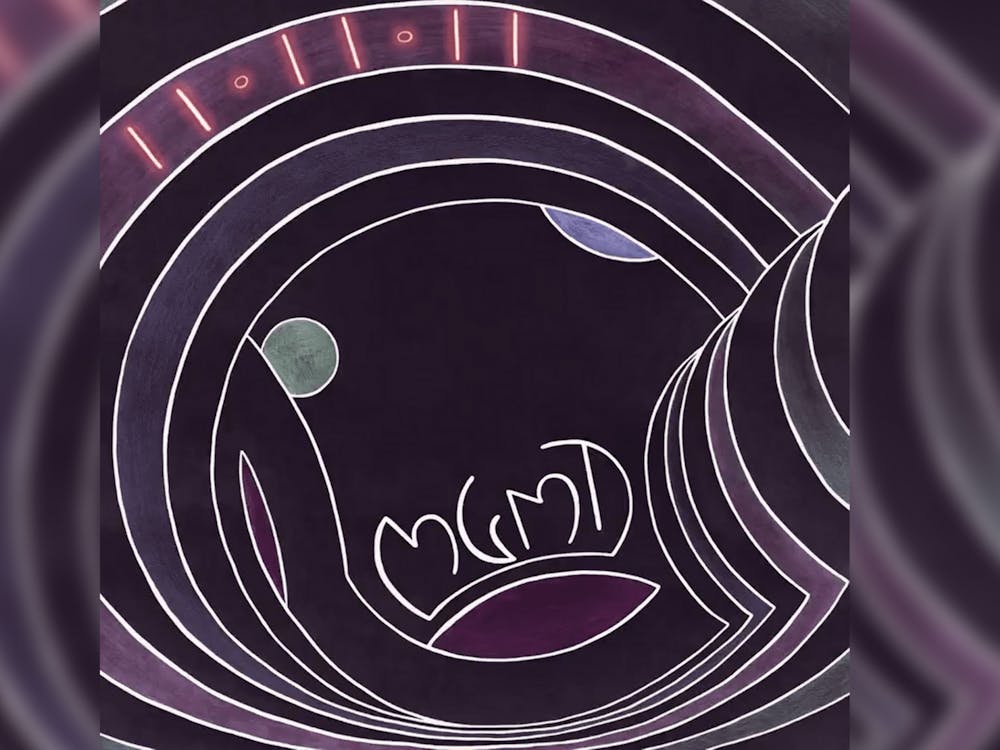 MGMT released its latest album &quot;11•11•11&quot; Nov. 11, 2022.﻿