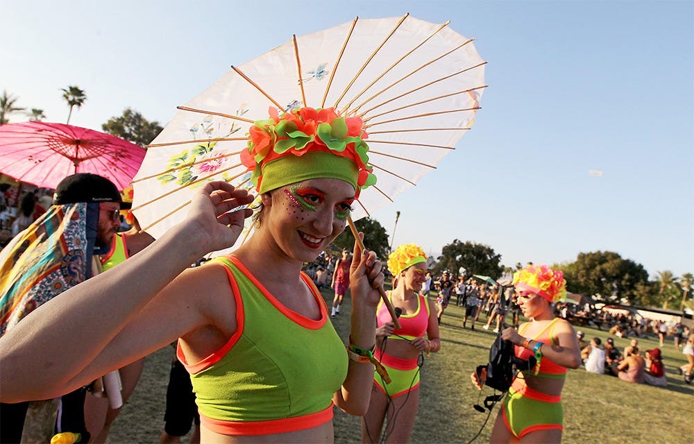 ENTER MUS-COACHELLA 7 LA