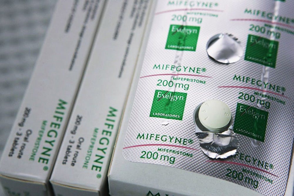 us-news-cmp-calif-abortion-pills-get