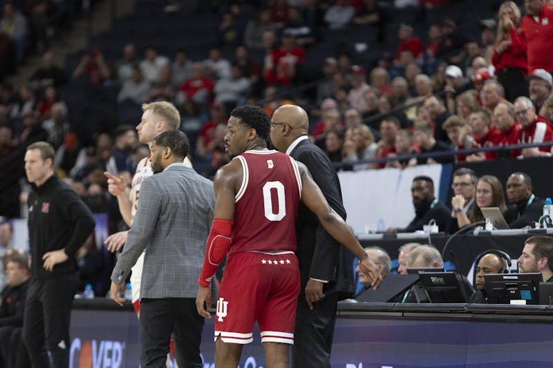 Iu vs Nebe Big1025.jpg Indiana Daily Student