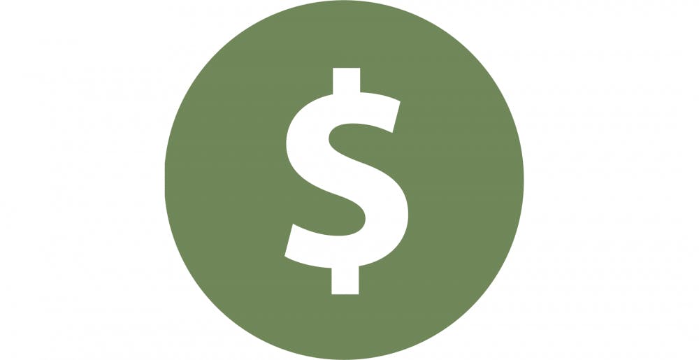 dollarsign