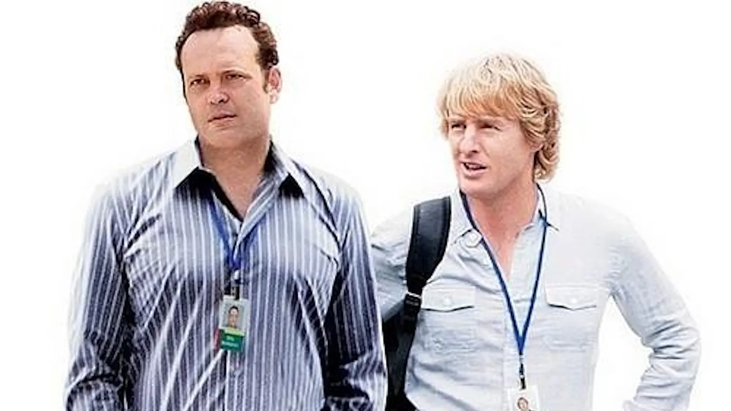 The Internship