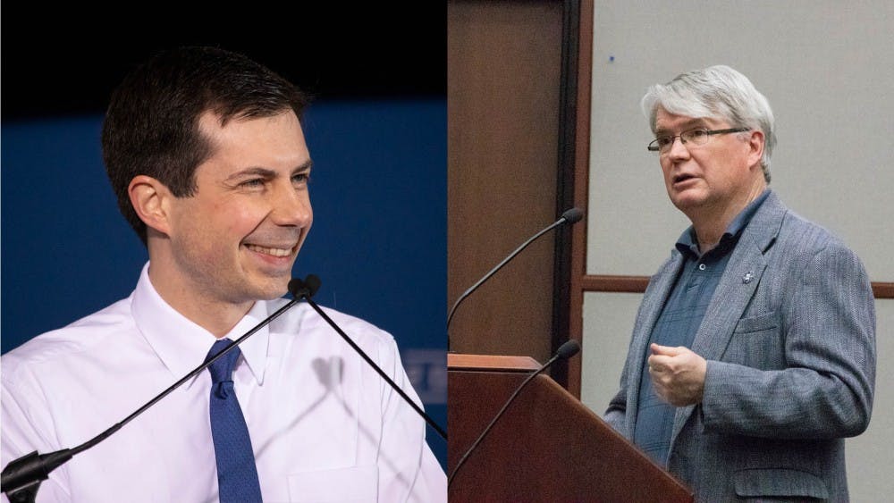 pete and hamilton.jpg