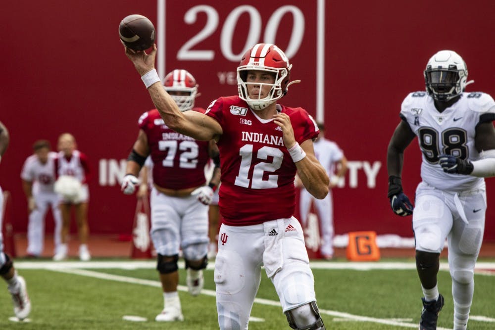 spiufbtakeaways102819