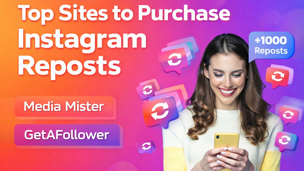 buy Instagram reposts.png