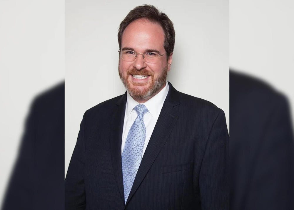 cadavidhenry010426-jpg