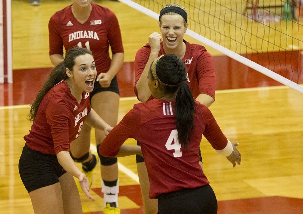 spvolleyballvsPennSt.