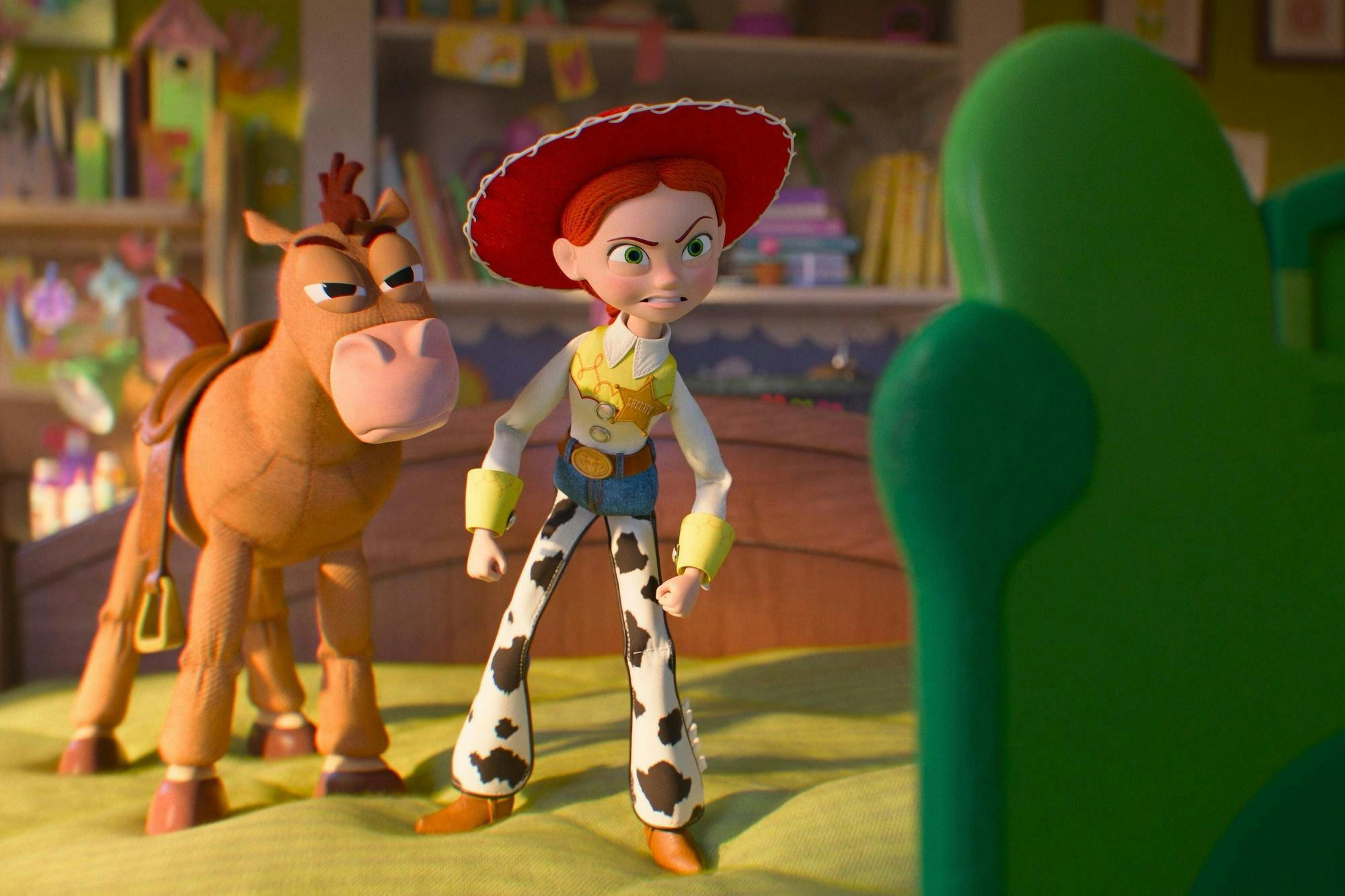 enttoystory5rvw.jpg