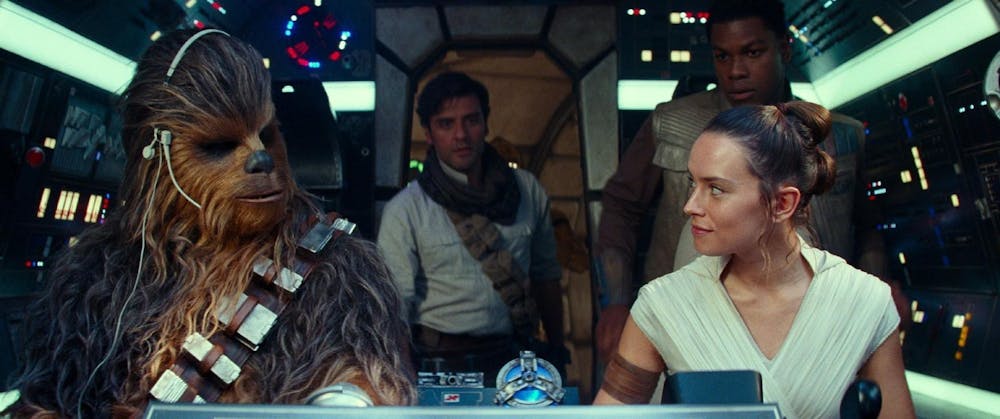 opstarwars010920