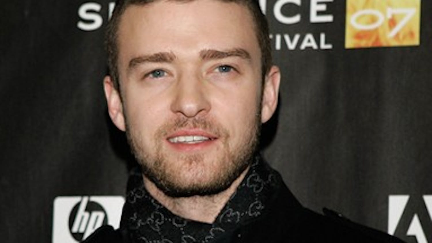 People Justin Timberlake