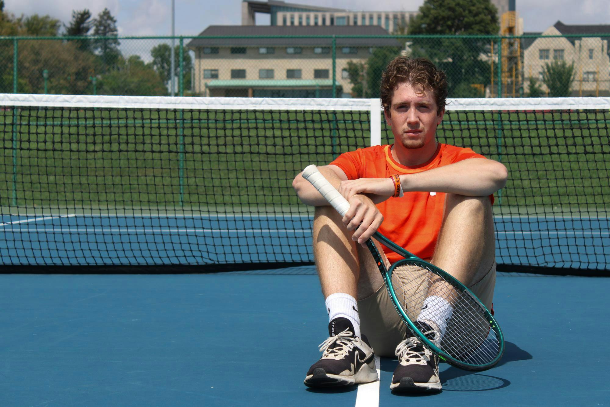 castringer0907261.jpg