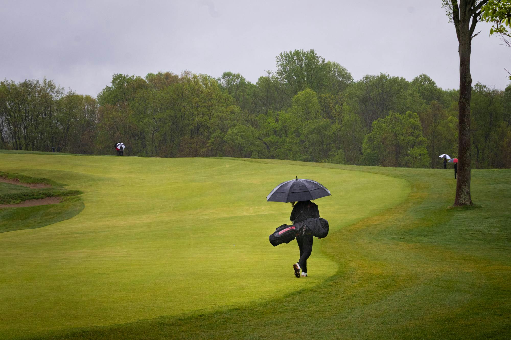 Jernigan IU Golf (6 of 13).jpg