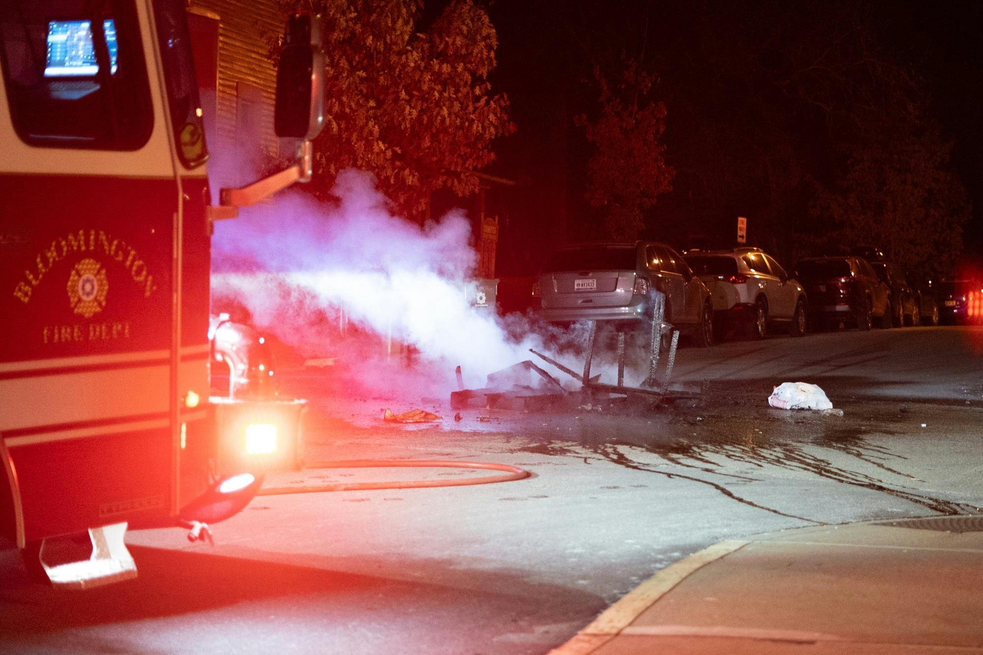 cacfpchamps011926-44jpg