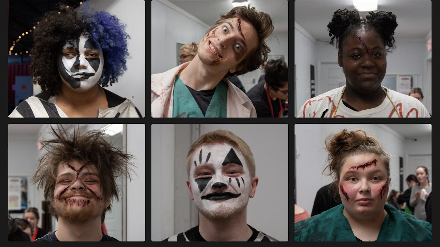 invhalloween092022-dom