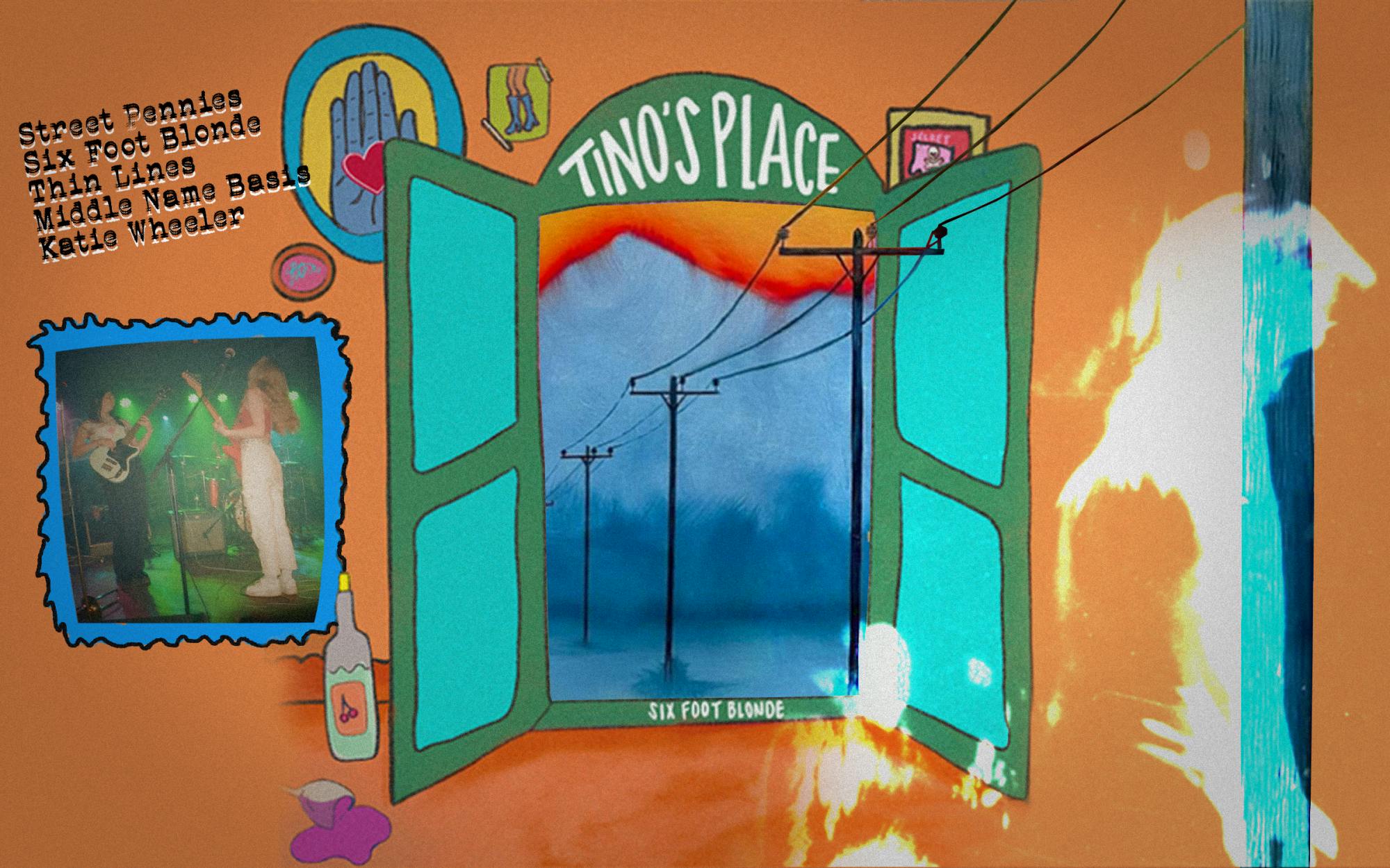 entlocalreview050223-illo