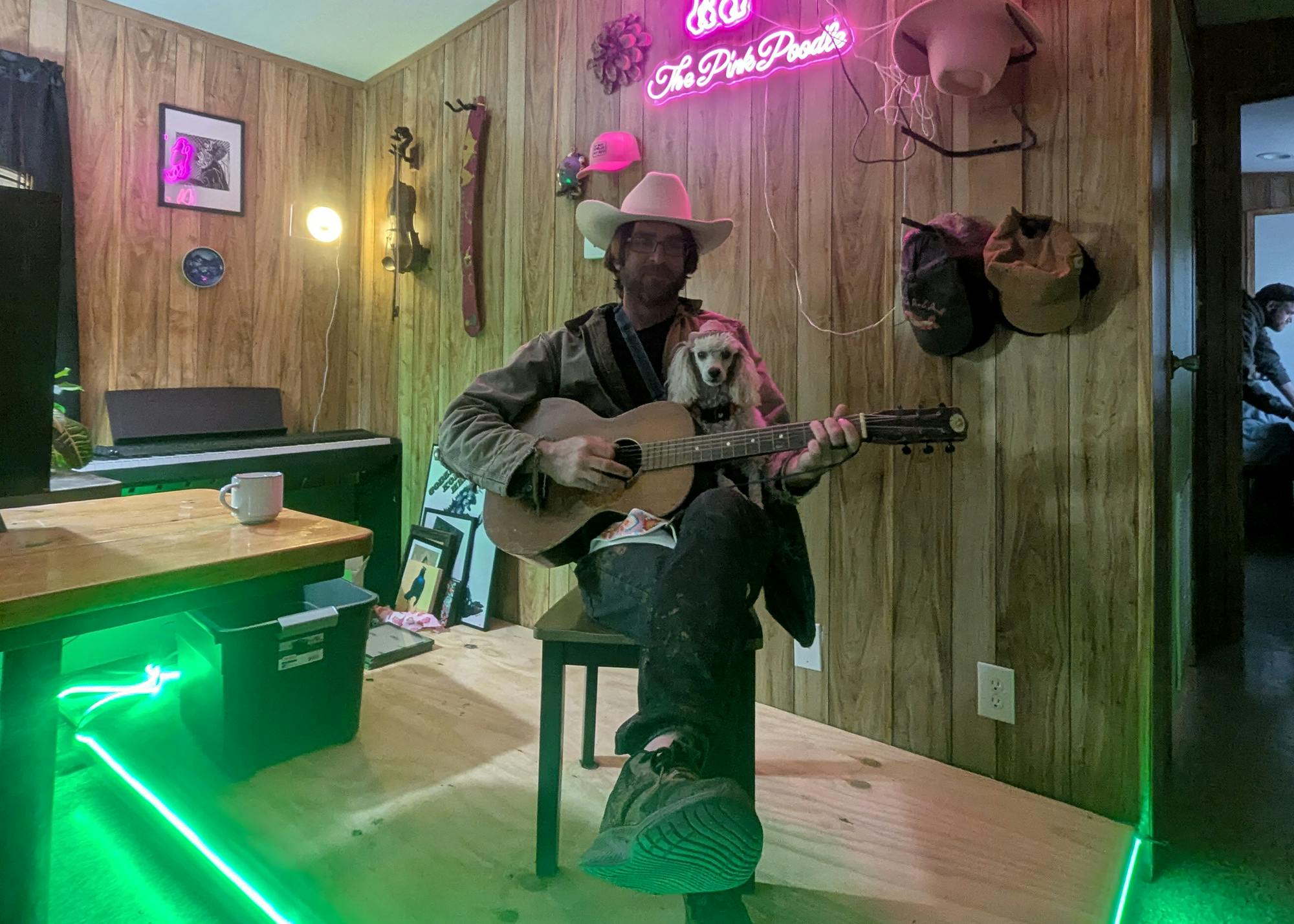 entpinkpoodle030326.jpg-1