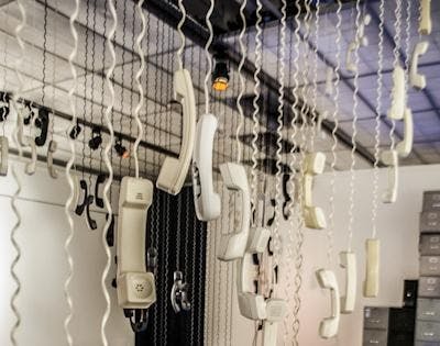 entSoFARevisited GOOD