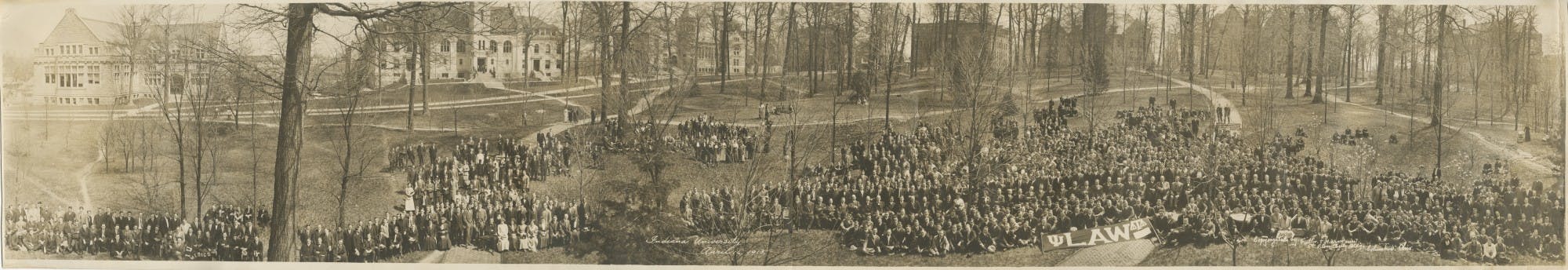 entCentennialClass050720 (4).jpg