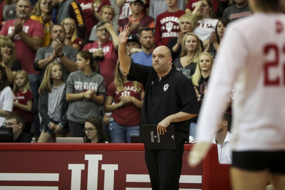 20180929_VB_Minnesota_CSW__CSW#1__0209 copy 2.jpg