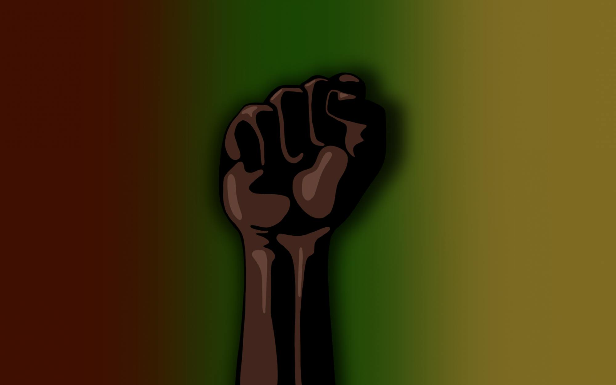 bvcivilrights021022-illo