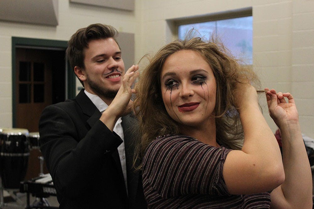 entgilbertandsullivanweb