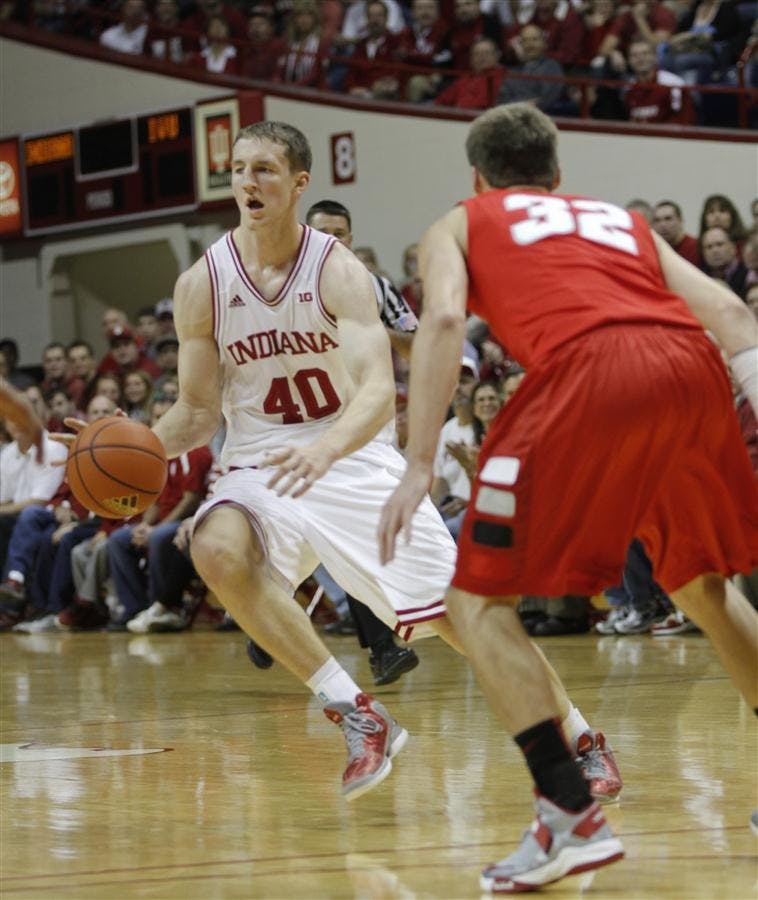 IU v. Indiana Wesleyan