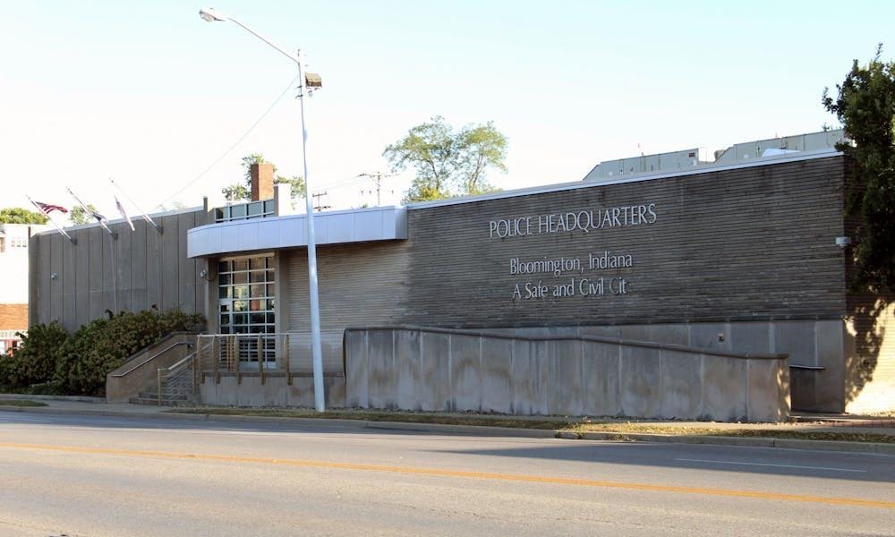 Police Headquarters.jpg