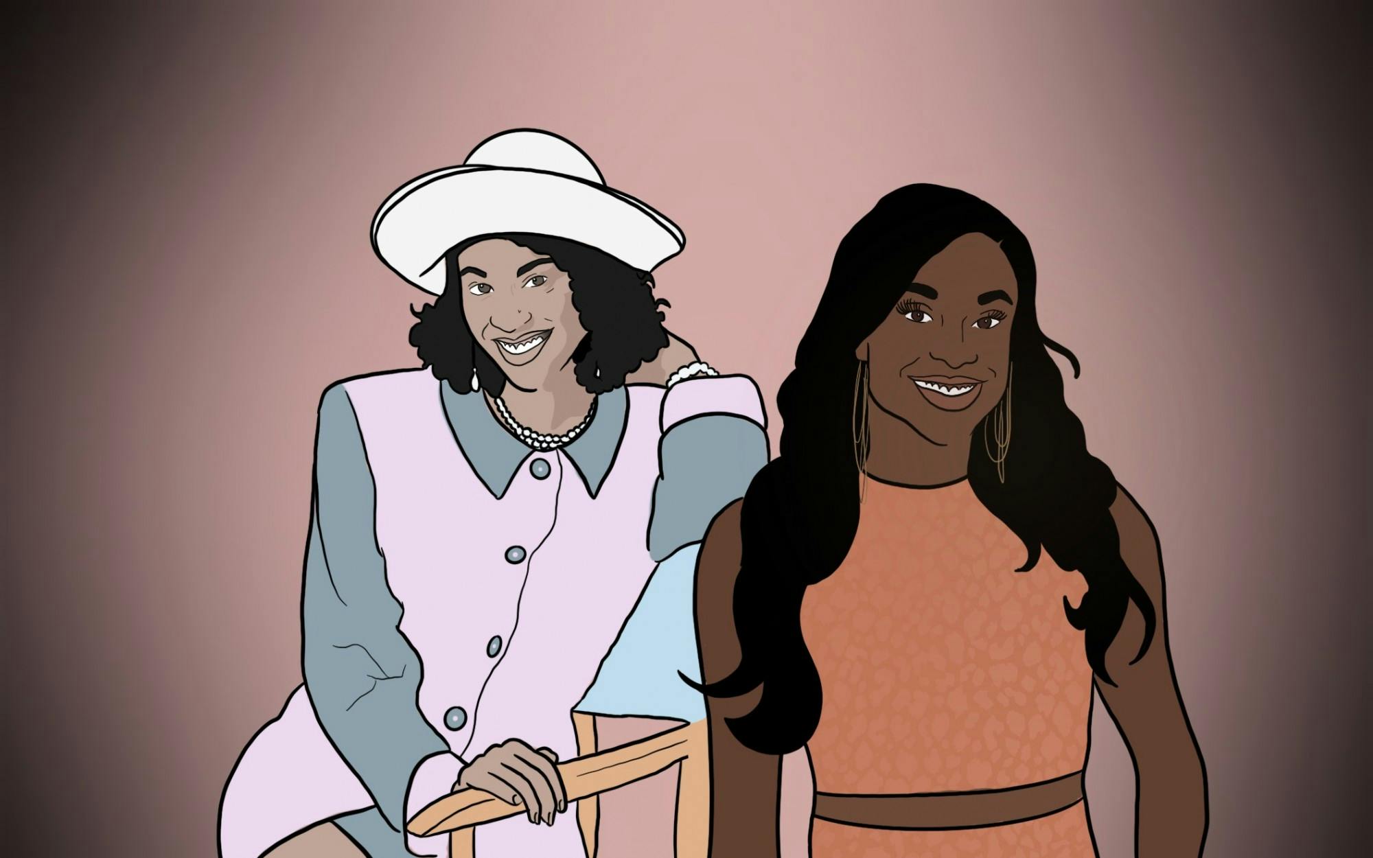 bvhilarybanks011922-illo