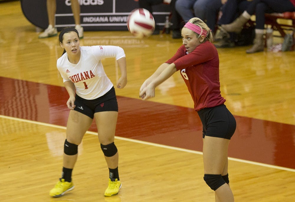 spvolleyballvsPennSt.