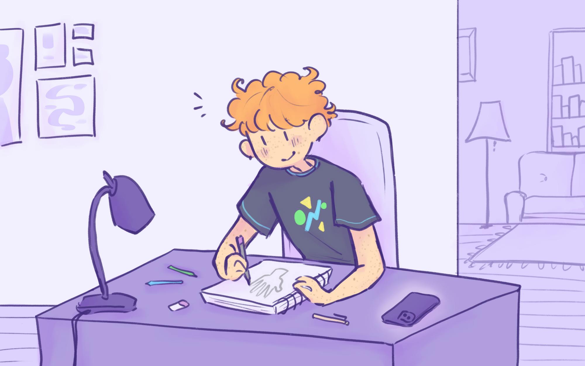 entscreentime090326-illo.png