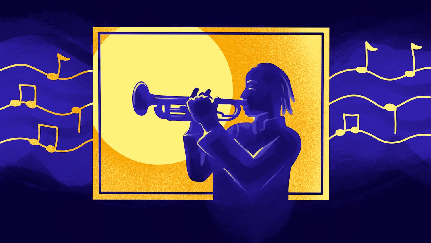 opinstruments103024-illo