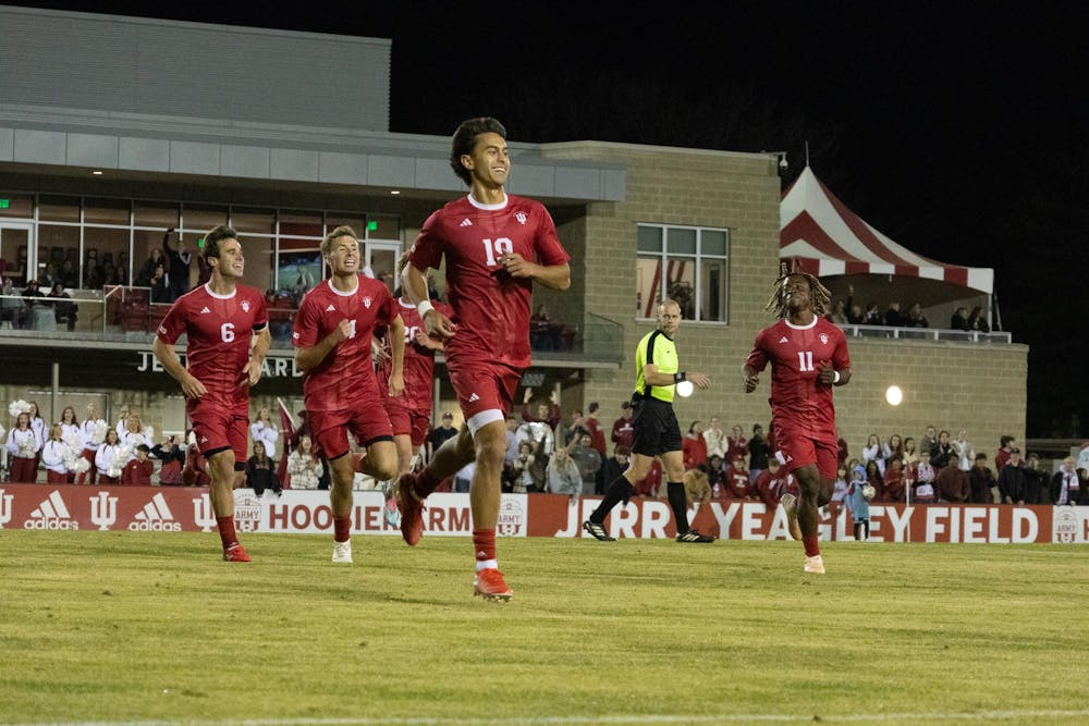 spiumsocseed112025.jph