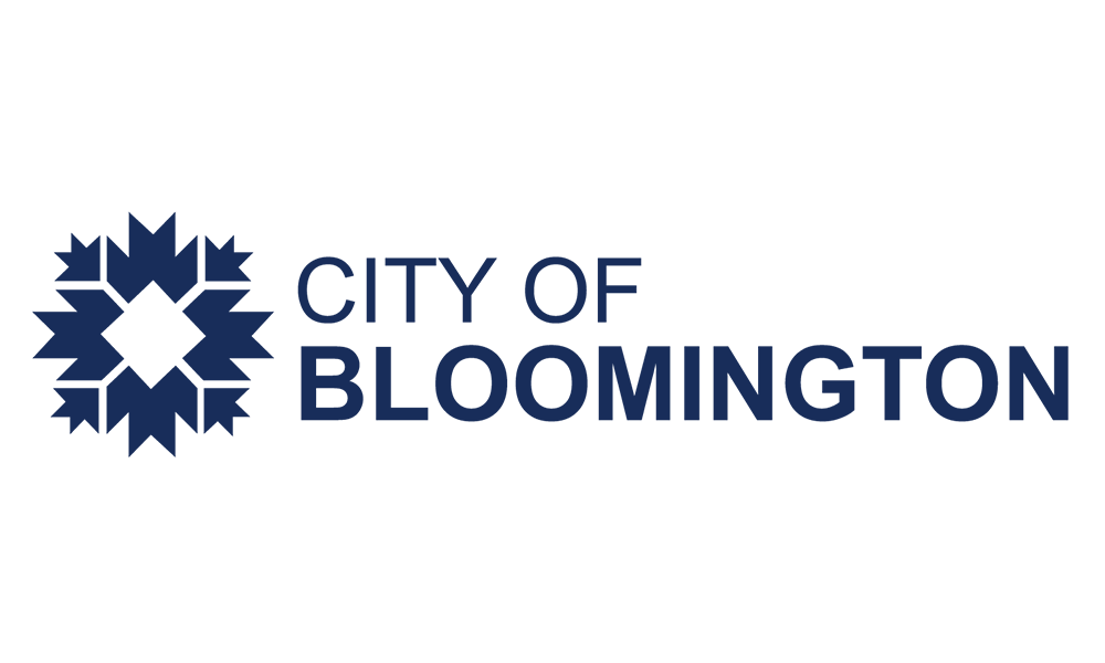 City of Bloomington.png