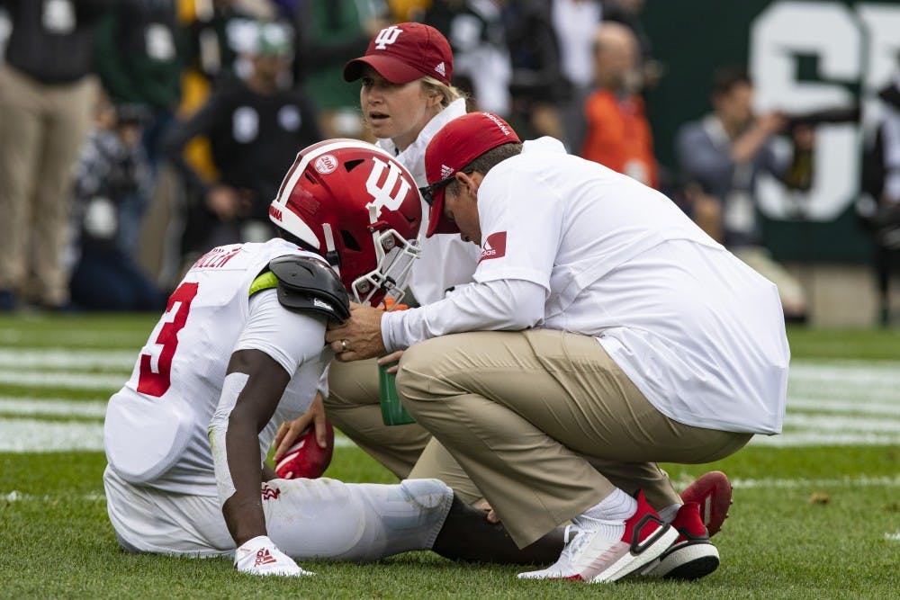 spiufbrecap092819 (9).jpg