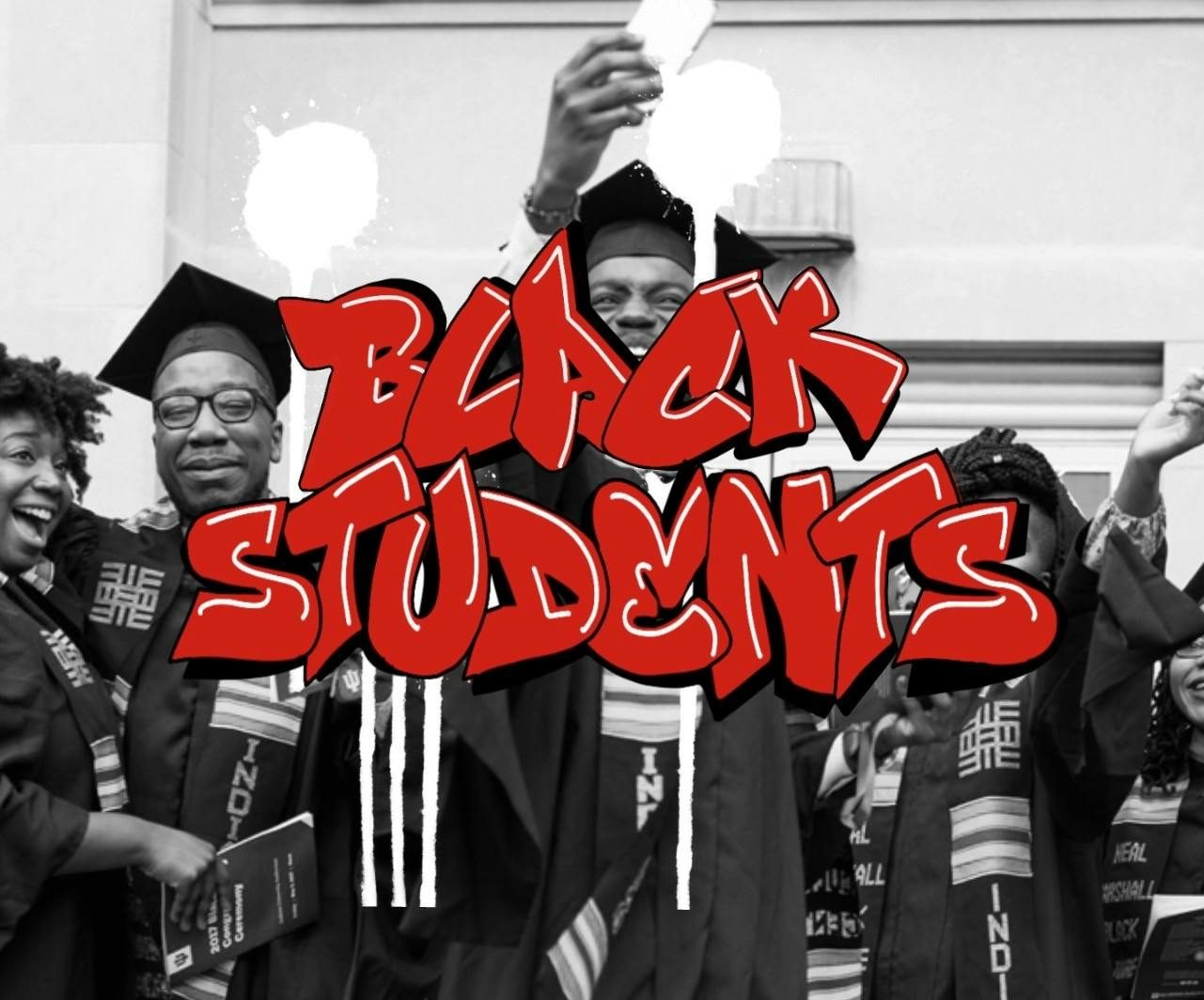 Black Students(1).JPG