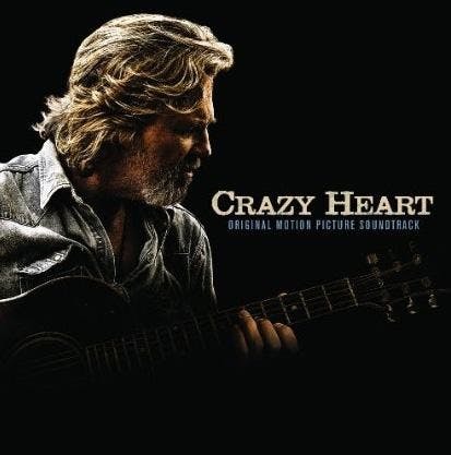 Crazy Heart