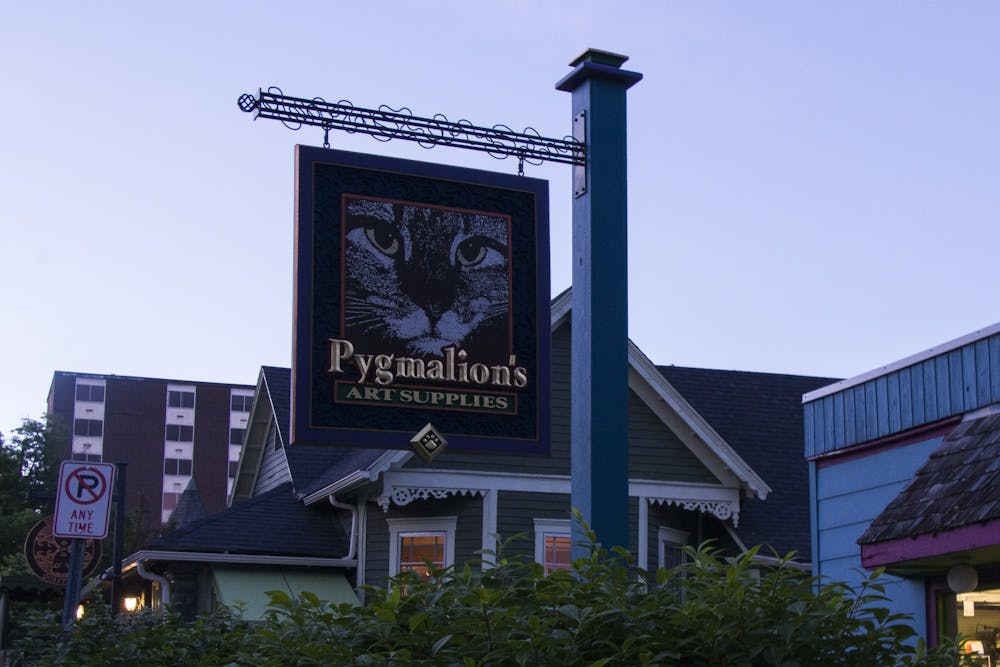 capygmalions053120
