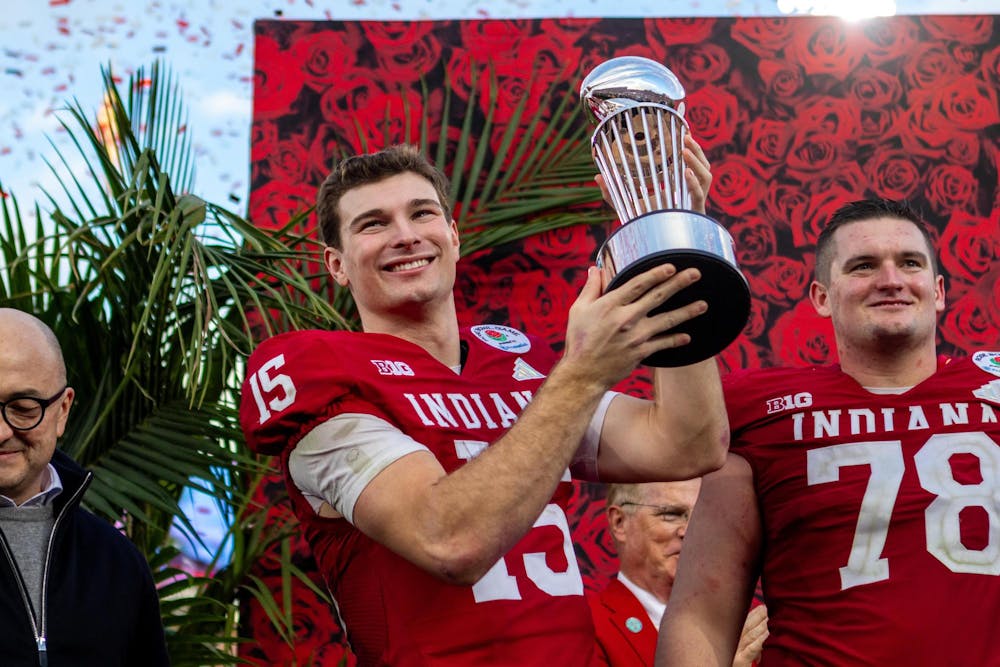 spiufbmendozabrief012326.jpg2