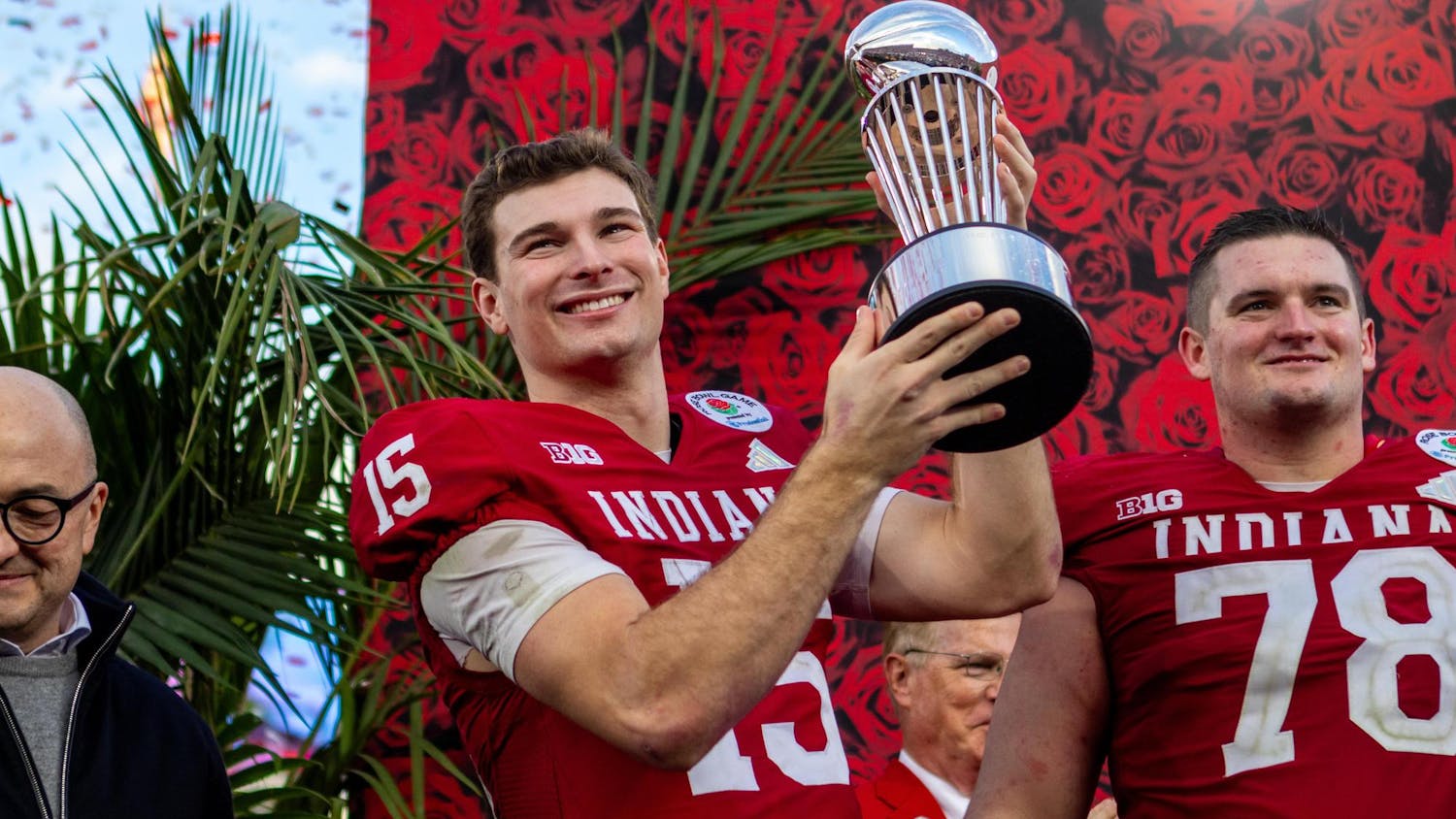 spiufbmendozabrief012326.jpg2