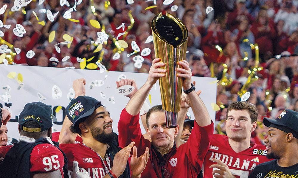 National Championship PR.jpg