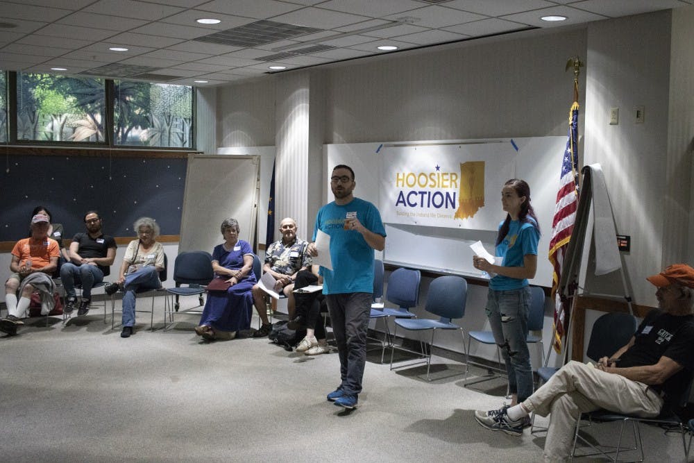 hoosieraction-4
