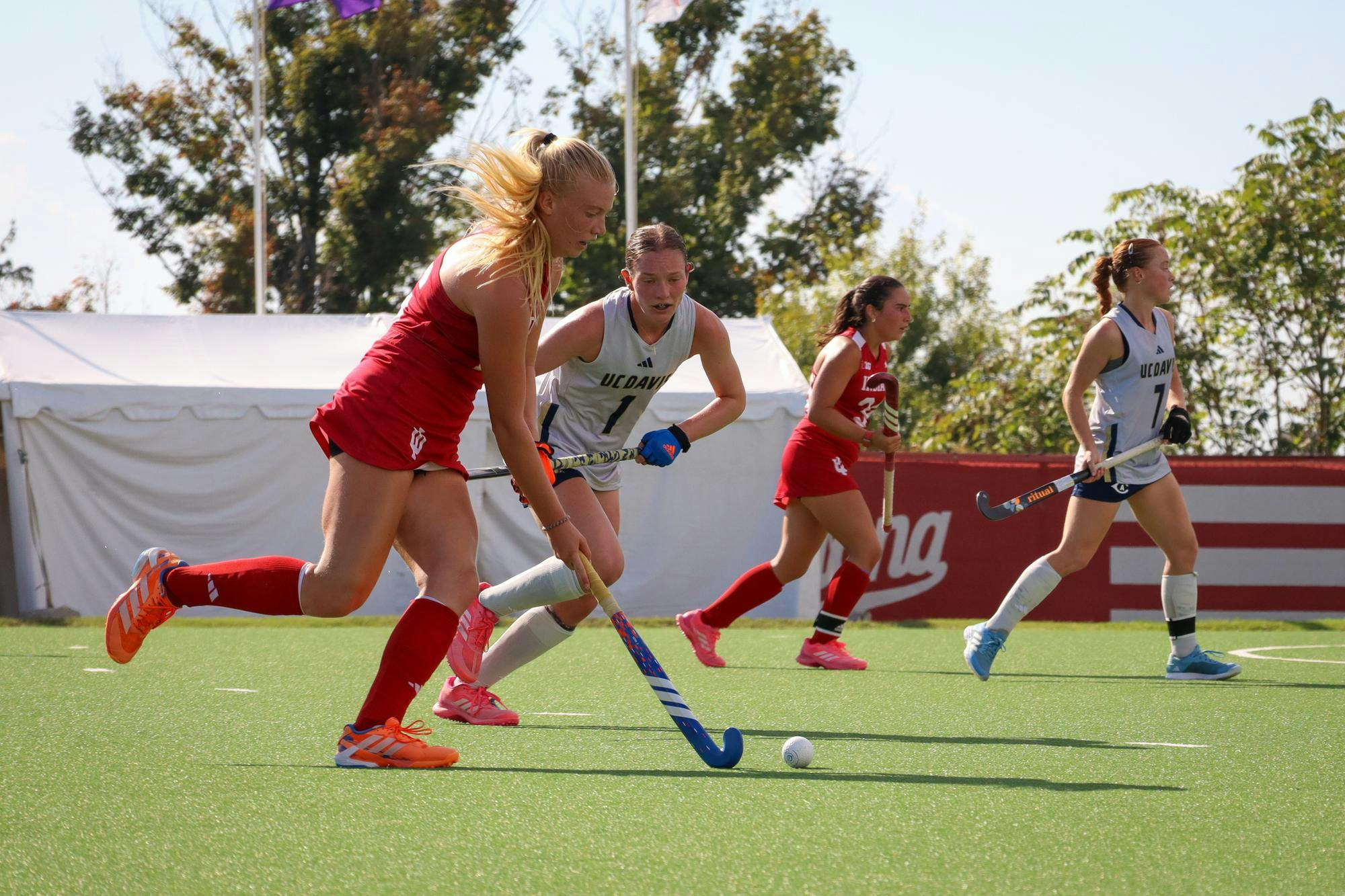 Field Hockey 10.3-9.jpg